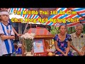 Xót Thương:Bé Trai 16t Ăn Cơm Chưa Xong Đột Ngột Qua Đời Xã Thủy Liễu Gò Quao Kiên Giang