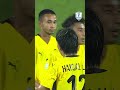 2026 ASEAN Championship: Malaysia 4-0 Laos