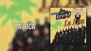 Versión 3 del video