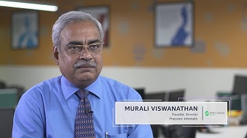 How to Build a Successful AWS Practice by Working with AWS Distributors