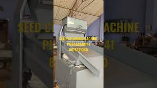 neem seed cleaning machine neem polisher available 2022 Machine 2,3,4,5TPH ph:9443248141,8675221380