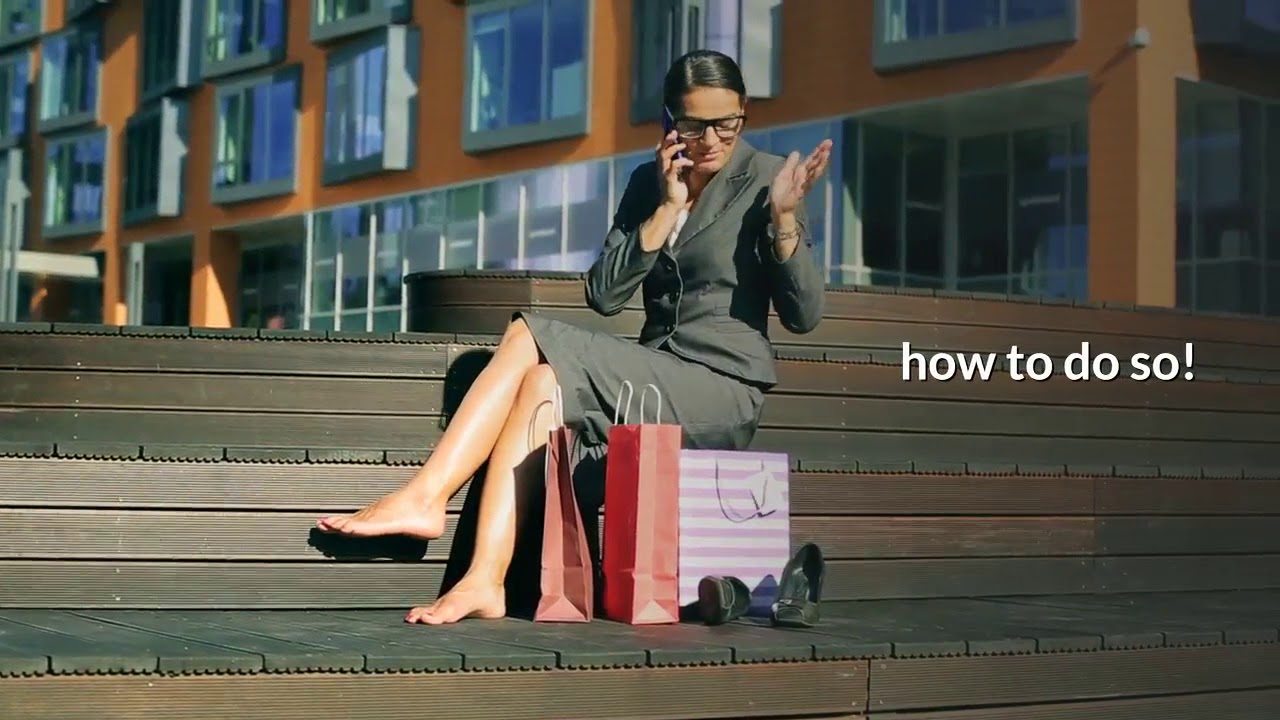 Mystery Shopper 101 - Ebook + Audio + Video - HowExpert.com/mysteryshopper - YouTube