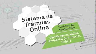 10  Certificado Aptitud Ambiental Fase 2