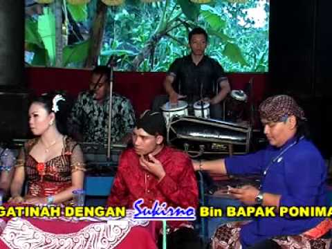 Download lagu DUDU ROJO Vocal Ares DUDU ROJO Vocal Ares