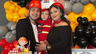 Download Lagu HARİKA GEÇEN DOĞUM GÜNÜ | GÜNÜBİRLİK NAZİLLİ YOLCULUĞU  | AİLECEK YOLLARDAYIZ | VLOG MP3