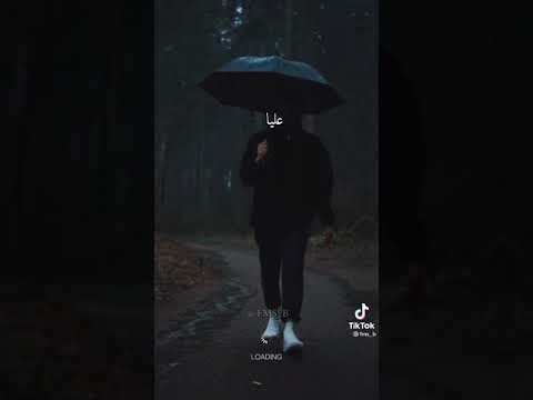 بلادي عزيزة عليا