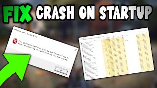 Terminator 2D – How to Fix Crash on Startup – Complete Tutorial