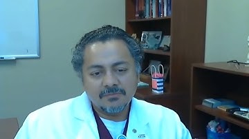 KdD VS Kd in R/R myeloma: TTP, TTNT and PFS2 data