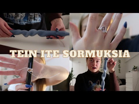 Video: Messinkilanka: L63, Halkaisija 3 Mm Ja Muut Koot, Tyypit EDM -koneille Ja Hitsaukselle, Puoliautomaattisille Laitteille, Tuotanto -ominaisuudet, GOST