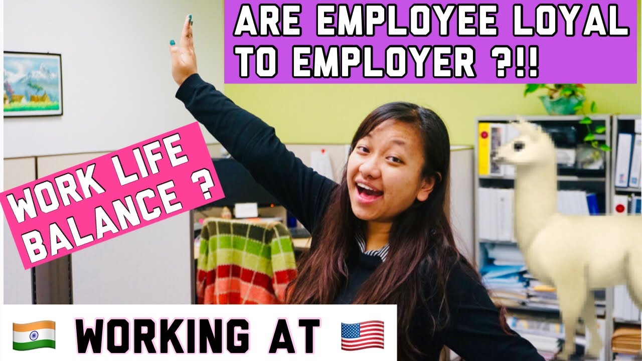 An Indian/Mizo immigrant take on 