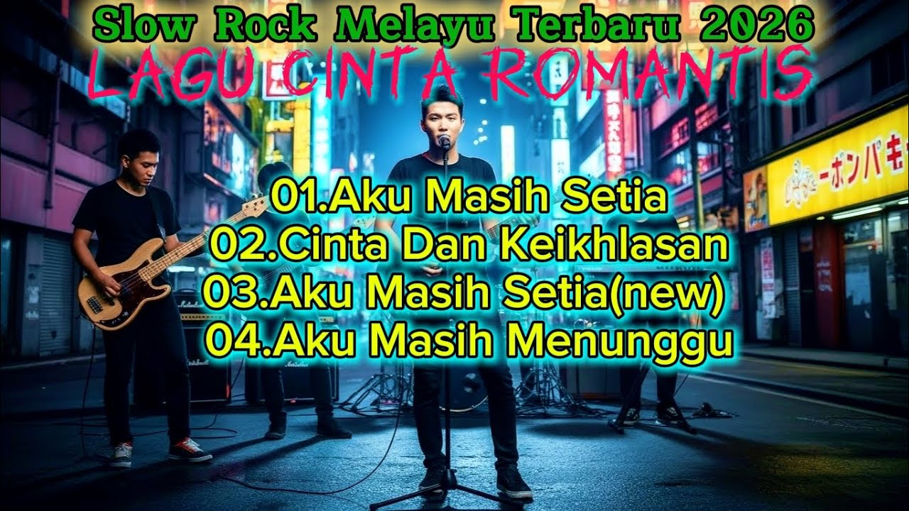 Lagu Melayu Minang Terbaru | Hits & Romantis