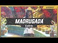 ⚫️⚫️ DJ Nery Pro x Thales No Beat x Mr Happy - Madrugada