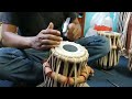 Best tabla repair pudi 5 14  me tabla manufacturers in sri lanka we have best quality tabla