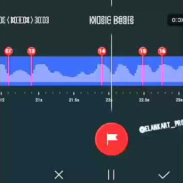STORY WA 30 DETIK TERBARU 2021 | DJ YOU BROKE ME FIRST🎵 | VN BEAT🔥