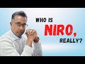 Client reveals the real truth about Niro and Investment Rise