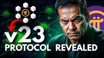 Pi Network heeft zojuist ALLES veranderd met deze 3 GROTE updates