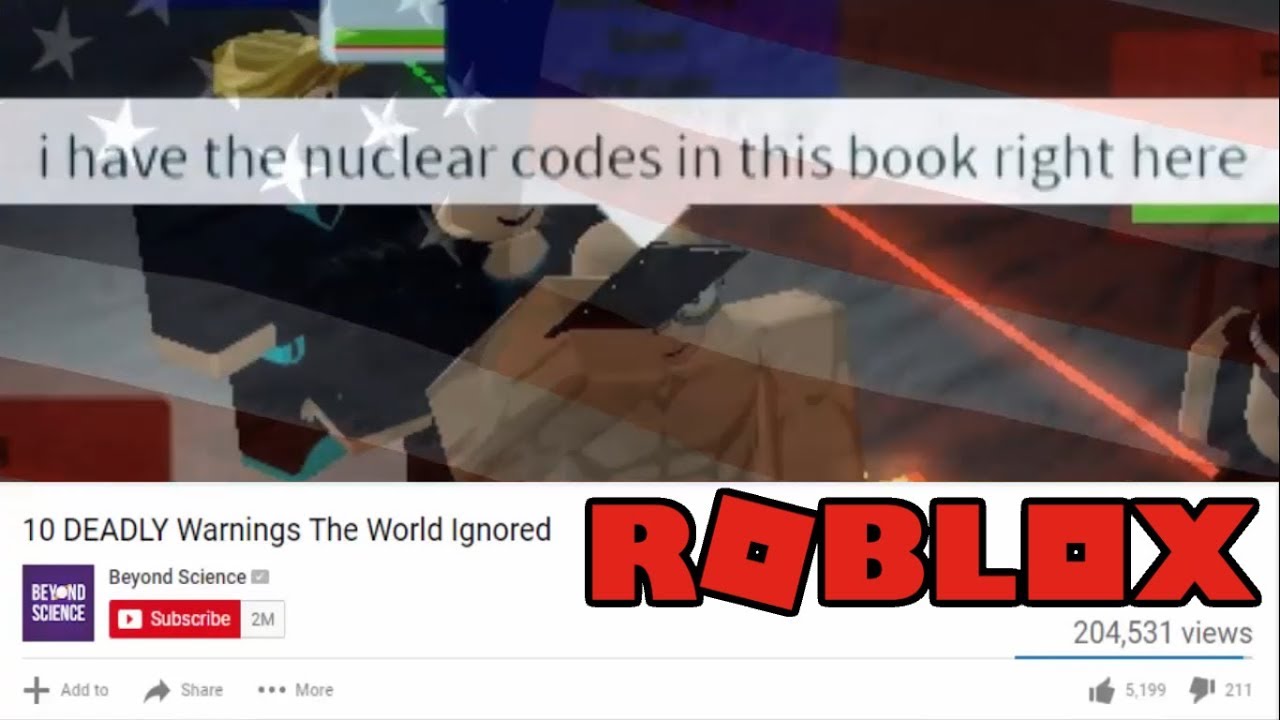 Roblox Funny Moments Trolling East Grestin Border Papers - full download trolling in roblox papers please roblox sigurdtv