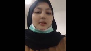 story wa cewek merokok viral