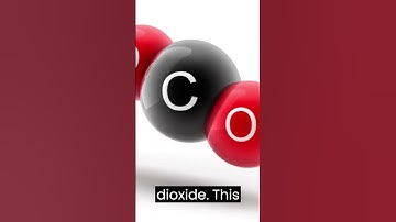 why mars is red planet? #shorts #planet #mars #space