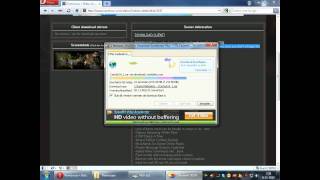 Pur3z614 Cache + Client Tutorial