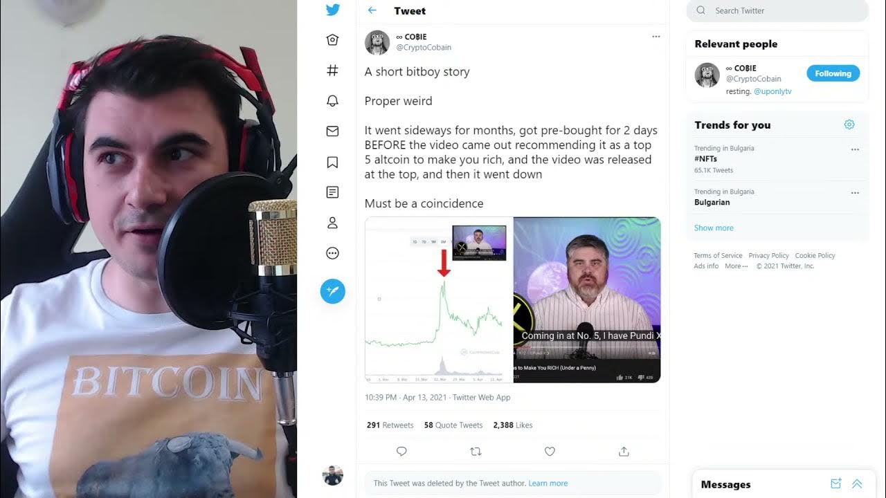 скамер. кореш и акулич. скаммеры ричард терри. скамер россии. бывший скамер.