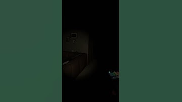 Small EMF Spike #shorts #ghost #phasmophobia #gaming #pcgaming #gaminglife