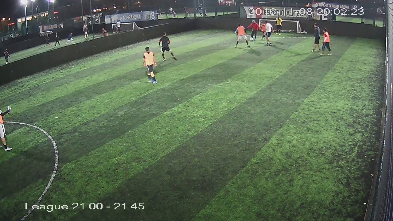 657345 Pitch2 Goals Ruislip Camera2 League 21 00 - 21 45 08:31pm - YouTube