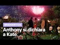 Quindi come va a finire tra Anthony e Kate? | Bridgerton | Netflix Italia