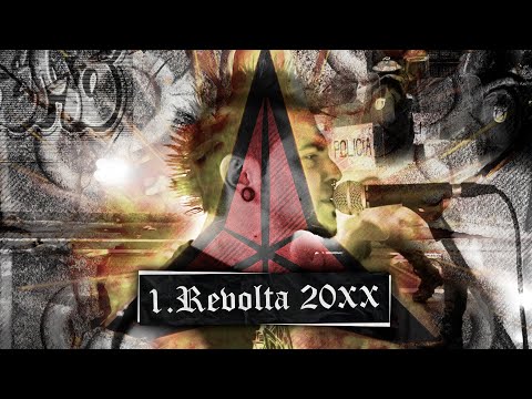 KOP - Revolta 20XX