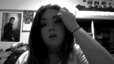 Me Singing "Turning Tables" by Adele (cover by Kri...