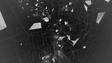 Karma Fields | New Age Dark Age [Integrated Video]