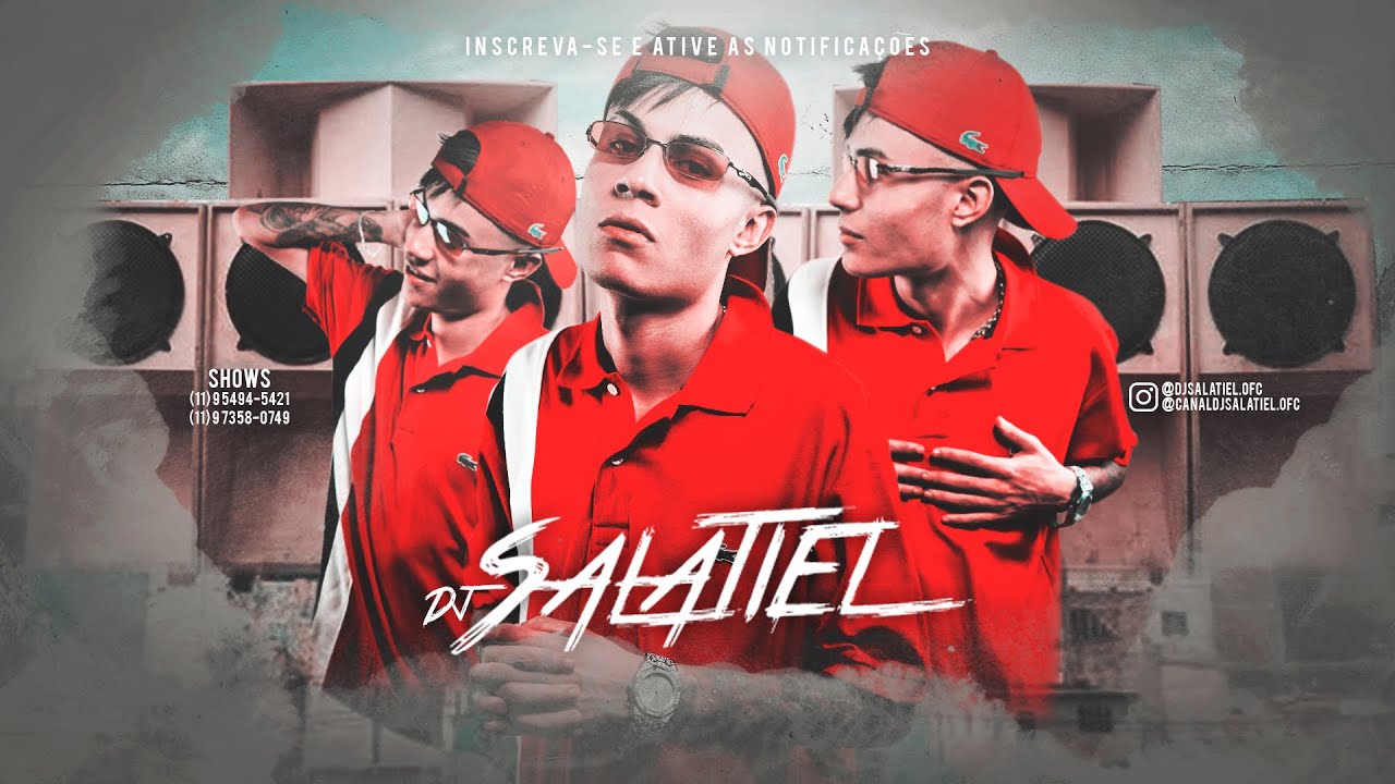 aux lio emergencial dj dozabri feat sati marconex silva aux lio emergencial dj dozabri feat sati marconex silva
