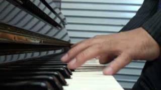 ★★★専門店整備済★カワイ★KAWAI★CS14M★人気のコンパクトサイズ★★★ カワイピアノ CS-14（中古ピアノ） - YouTube
