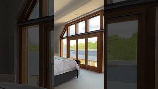 What Shy Of 5M Gets You In Wimborne, Dorset, Bh21