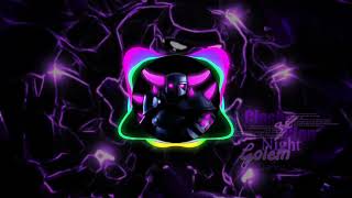 DJ AKIMILAKU REMIX‼️