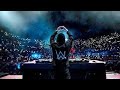 Alan Walker Style &amp; cellebritiez music - Positif Thinking - (Music Style 2025)