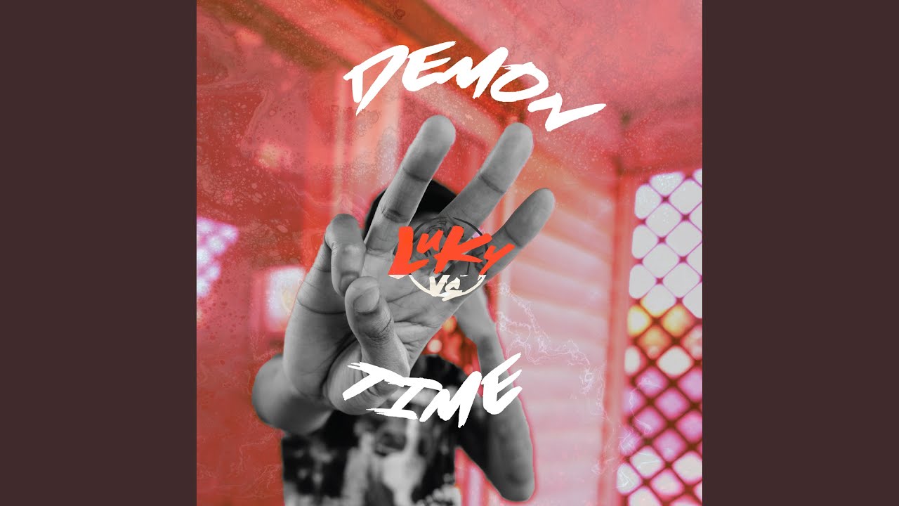Watch Demon Time on YouTube Watch Demon Time on YouTube