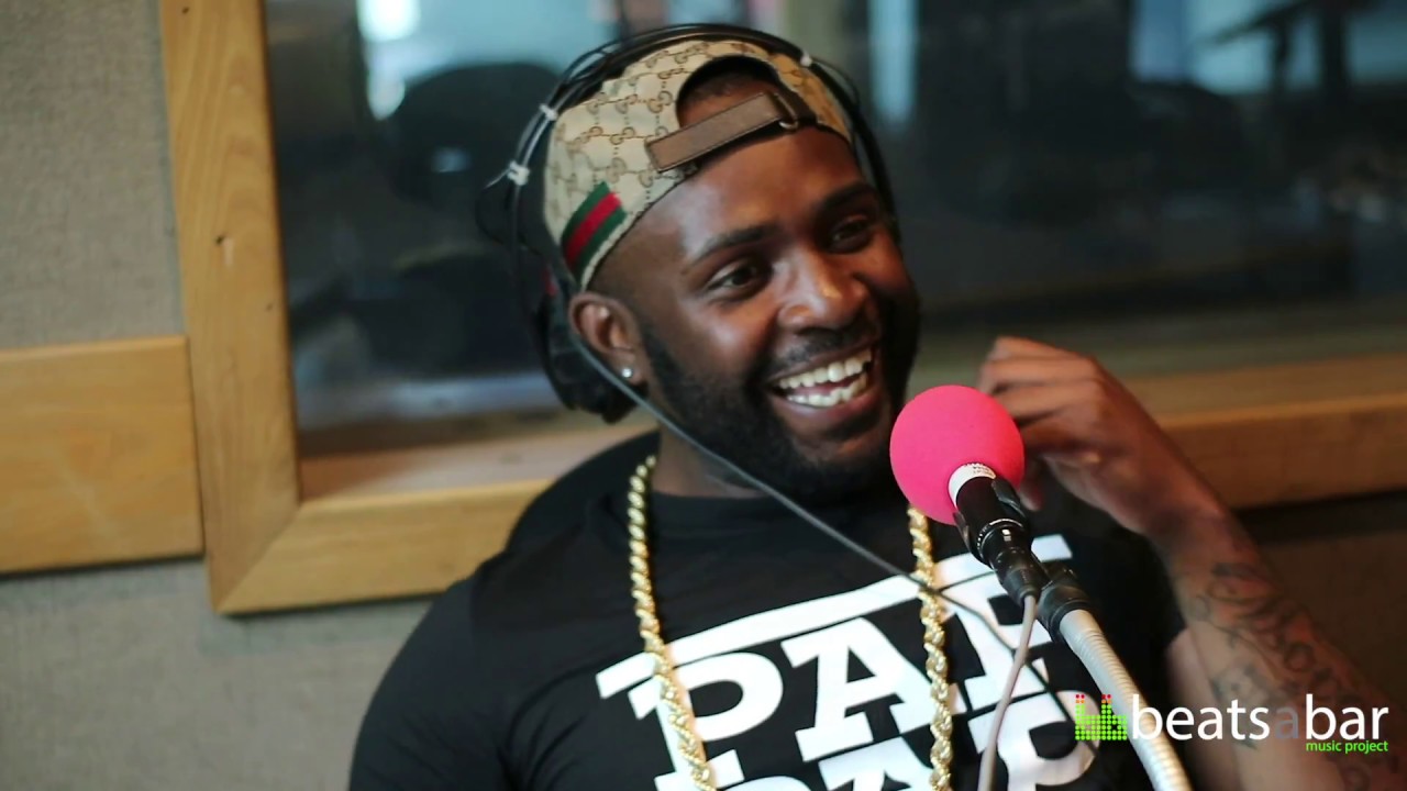 Watch MOVEZ discusses WV Make Doe Pt 2, F.L.I.P, Wolverhampton Grime & more on YouTube Watch MOVEZ discusses WV Make Doe Pt 2, F.L.I.P, Wolverhampton Grime & more on YouTube
