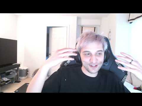 "me & Dove are the same now" -Arteezy tells story about how he accidentally dye his hair pink