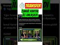 Fenerbahçe İsmail Kartal İle Anlaştı #fenerbahçe #keşfet #football #transfer