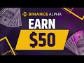 UPTOP Token Airdrop Guide | Get a $50 Reward!