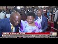 NTV Akawungeezi Live | NTVUganda Livestream now | Happy Easter To You All