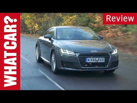 audi-tt-review-(2014-to-2018)-|-what-car?