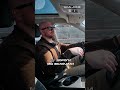 ДЛЯ ЧЕГО НУЖЕН АДАПТИВНЫЙ КРУИЗ-КОНТРОЛЬ #majorauto  #major #jaecoo #jaecooj6