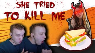 Details THIS GIRL ALMOST DROPPED ME DEAD! - RADECKIEM Tibia twitch ODDSHOTS #2 News