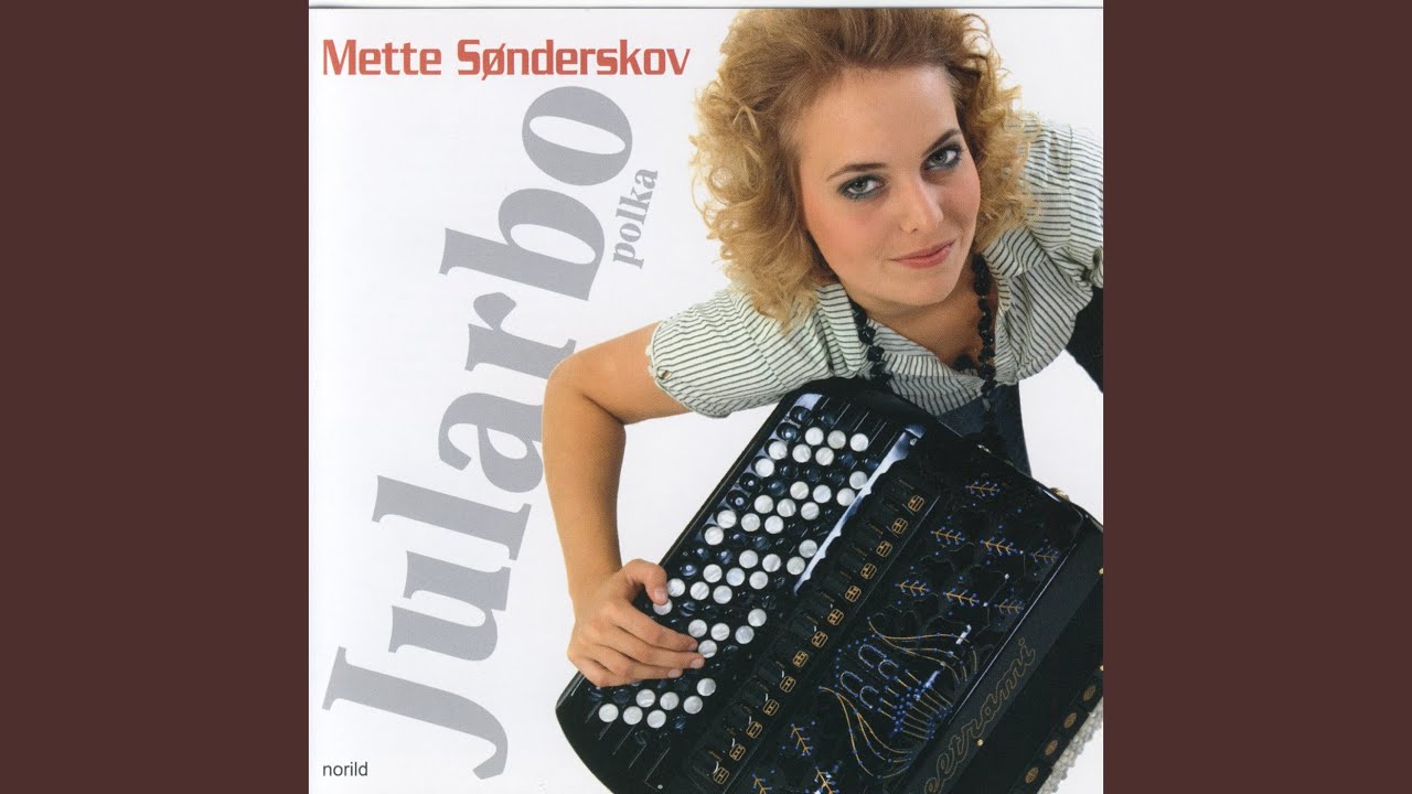 Jularbotankar (vals)