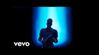 Re-Upload *Save Your Tears | The Weekend*