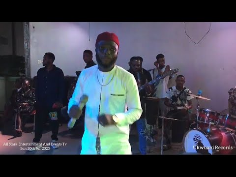 Ukwuani Music |