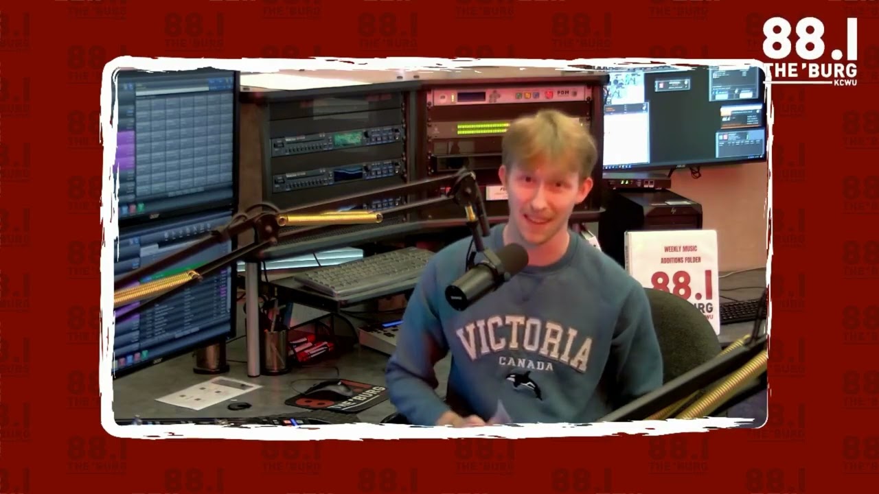 PULSE SMP Fall 24 #2