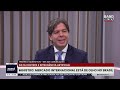 Entenda os próximos passos para a infraestrutura do Brasil | BandNews TV